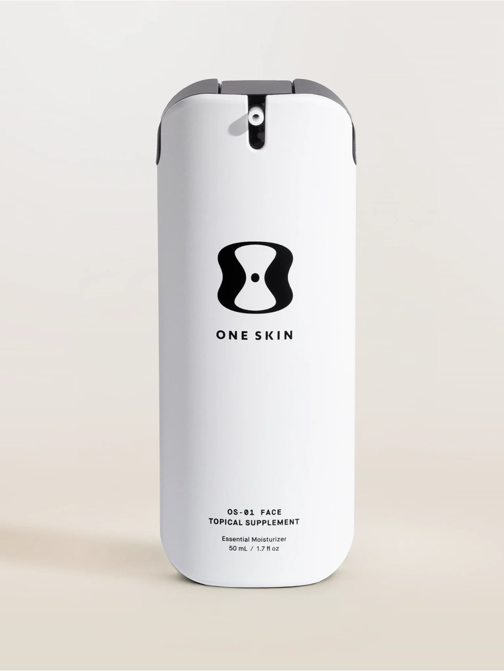 New in Box OneSkin OS-01 Face Moisturizer